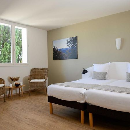 Hotel Belesso Фонвьей Экстерьер фото