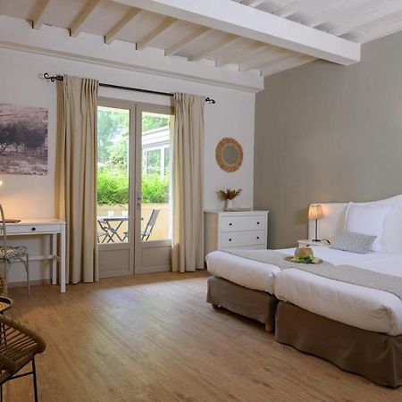 Hotel Belesso Фонвьей Экстерьер фото