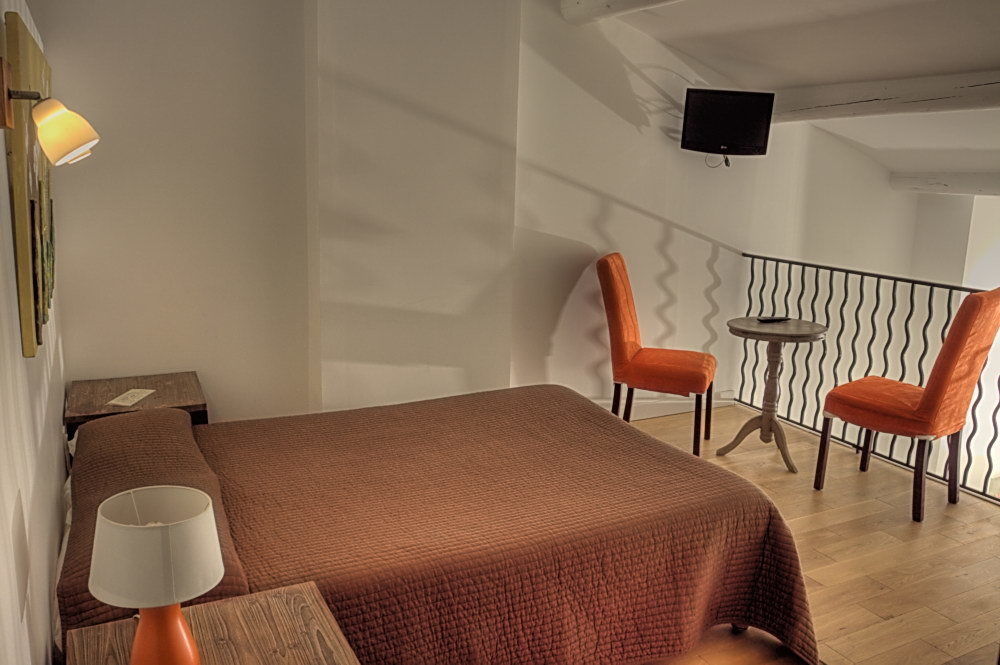 Hotel Belesso Фонвьей Экстерьер фото