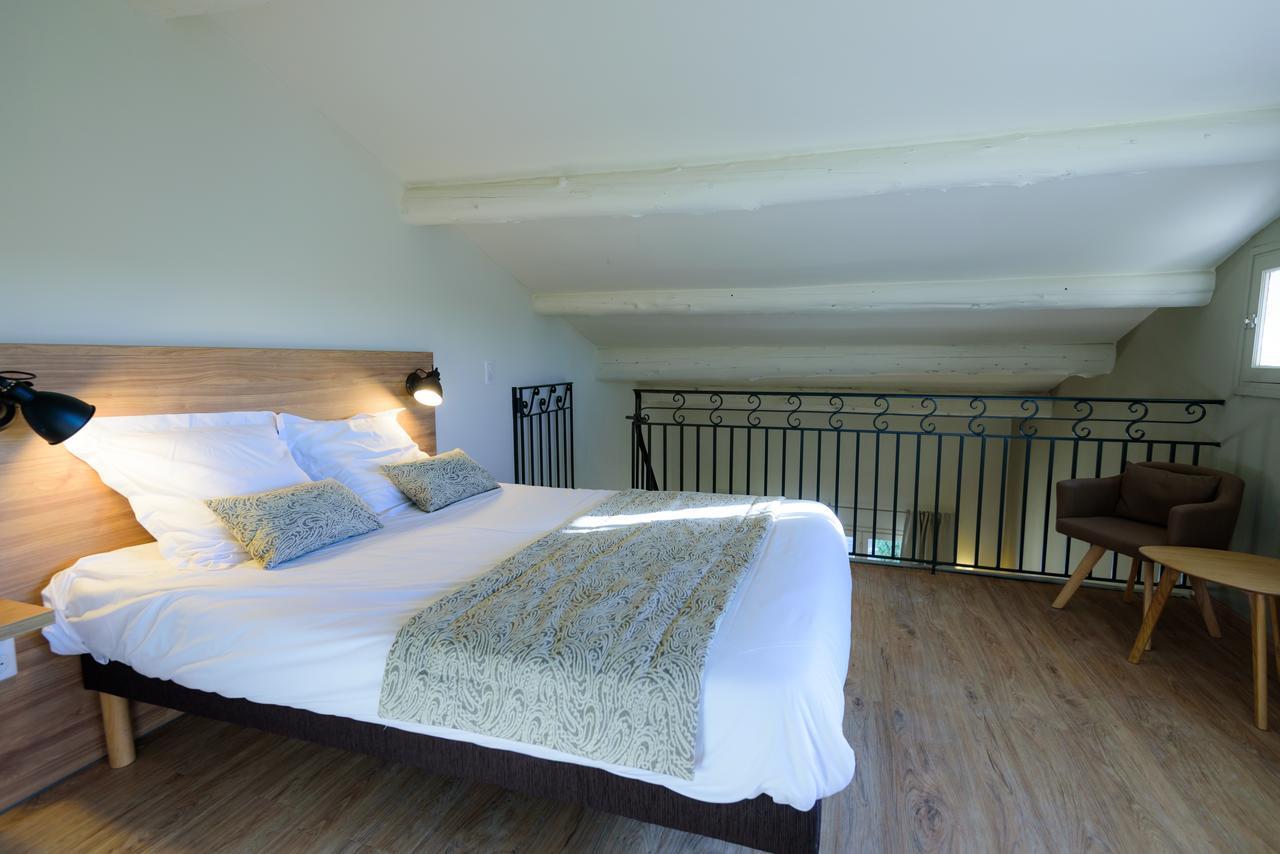 Hotel Belesso Фонвьей Экстерьер фото