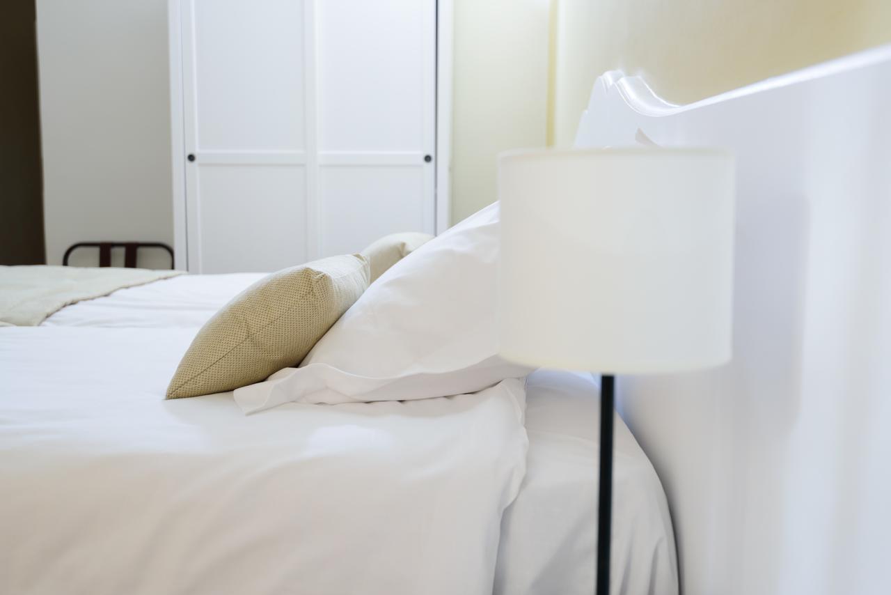 Hotel Belesso Фонвьей Экстерьер фото